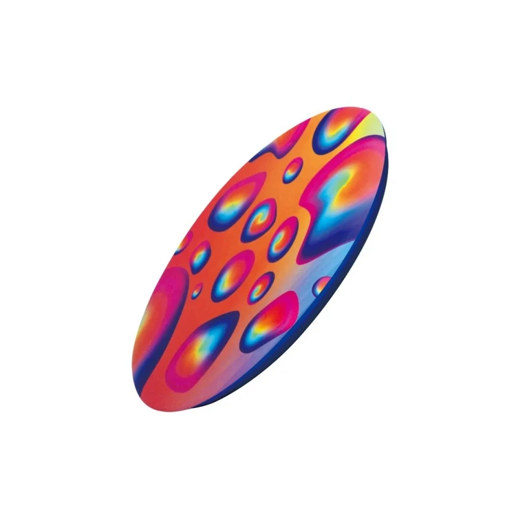 Frisbee-Waboba-Wingman-Liquid-Drops_5B108575D_1200.webp
