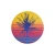 Frisbee-Waboba-Wingman-Retro-Palm_5B108755D_1200.webp