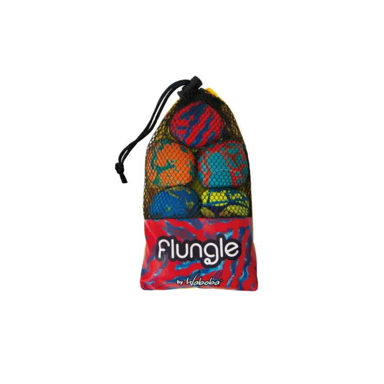 Gra-Waboba-Flungle_5B127265D_1200.webp