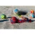 Gra-Waboba-Flungle_5B127305D_1200.webp