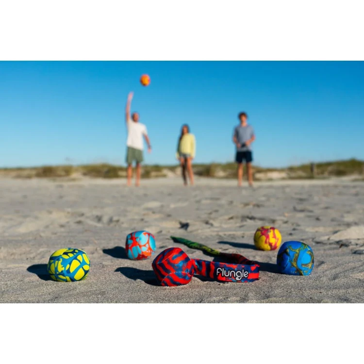 Gra-Waboba-Flungle_5B127315D_1200.webp