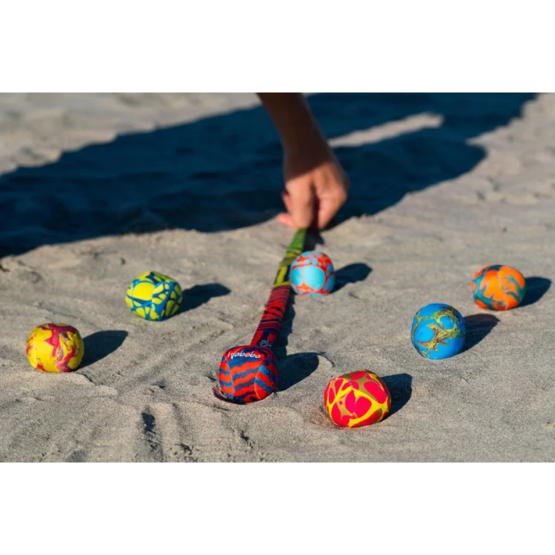 Gra outdoorowa Waboba® Flungle