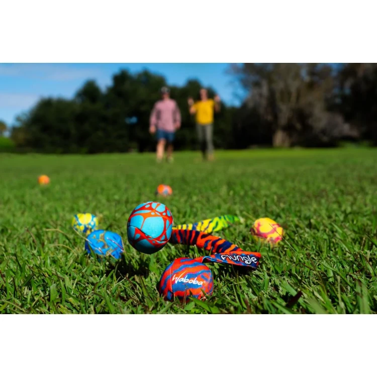 Gra-Waboba-Flungle_5B127345D_1200.webp