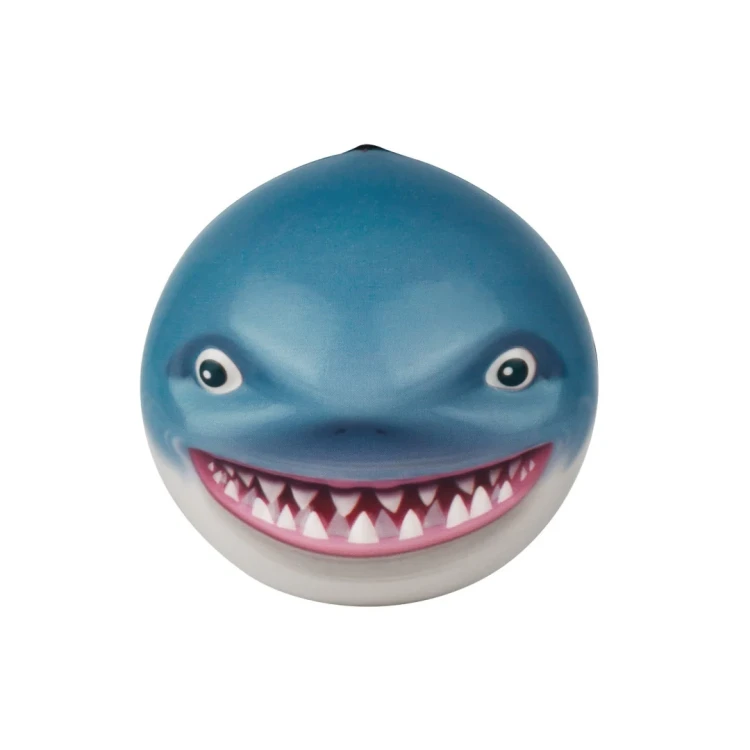 Pileczka-Waboba-Sharky-Shark_5B110275D_1200.webp