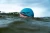 Pileczka-Waboba-Sharky-Shark_5B110285D_1200.webp