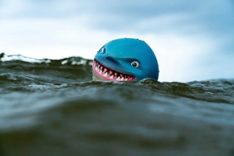Pileczka-Waboba-Sharky-Shark_5B110285D_1200.webp