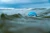 Pileczka-Waboba-Sharky-Shark_5B110295D_1200.webp