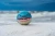Pileczka-Waboba-Sharky-Shark_5B110305D_1200.webp