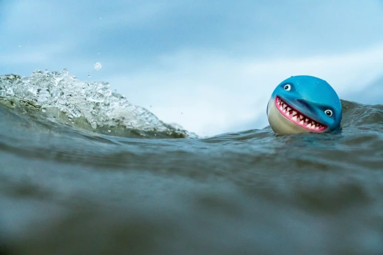 Pileczka-Waboba-Sharky-Shark_5B110325D_1200.webp