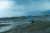 Pileczka-Waboba-Sharky-Shark_5B110335D_1200.webp