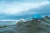 Pileczka-Waboba-Sharky-Shark_5B110345D_1200.webp