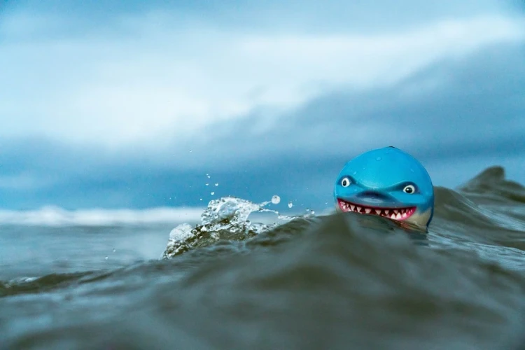 Pileczka-Waboba-Sharky-Shark_5B110345D_1200.webp