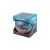 Pileczka-Waboba-Sharky-Shark_5B110355D_1200.webp