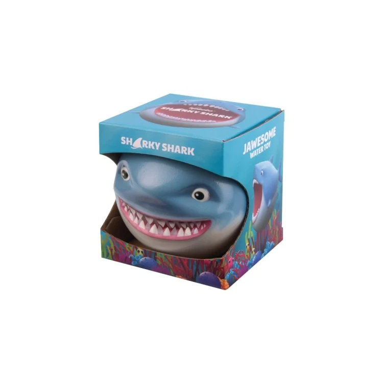 Pileczka-Waboba-Sharky-Shark_5B110355D_1200.webp