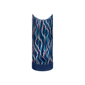 Rzutka Waboba® Airlyft Vertical Waves