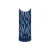 Rzutka-Waboba-Airlyft-Vertical-Waves_5B109805D_1200.webp