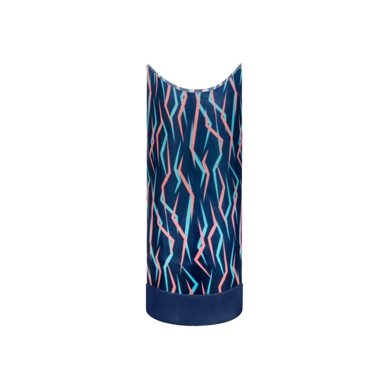 Rzutka Waboba® Airlyft Vertical Waves