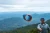 Rzutka-Waboba-Airlyft-Vertical-Waves_5B109845D_1200.webp