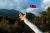 Rzutka-Waboba-Airlyft-Vertical-Waves_5B109885D_1200.webp