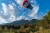 Rzutka-Waboba-Airlyft-Vertical-Waves_5B109825D_1200.webp