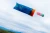 Rzutka-Waboba-Airlyft-Vertical-Waves_5B109835D_1200.webp