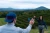 Rzutka-Waboba-Airlyft-Vertical-Waves_5B109865D_1200.webp