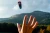 Rzutka-Waboba-Airlyft-Vertical-Waves_5B109895D_1200.webp