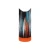 Rzutka-Waboba-Airlyft-Blurry-Flame_5B109455D_1200.webp