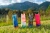 Rzutka-Waboba-Airlyft-Vertical-Waves_5B109815D_1200.webp