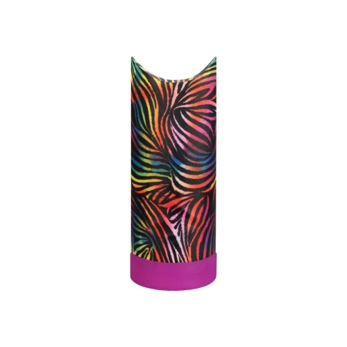Rzutka-Waboba-Airlyft-Rainbow-Zebra_5B109675D_1200.webp
