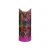 Rzutka-Waboba-Airlyft-Rainbow-Zebra_5B109675D_1200.webp