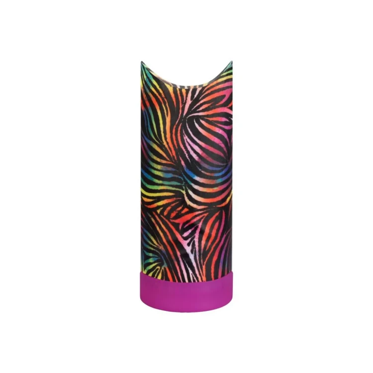 Rzutka-Waboba-Airlyft-Rainbow-Zebra_5B109675D_1200.webp