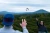 Rzutka-Waboba-Airlyft-Vertical-Waves_5B109855D_1200.webp