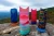 Rzutka-Waboba-Airlyft-Vertical-Waves_5B109875D_1200.webp