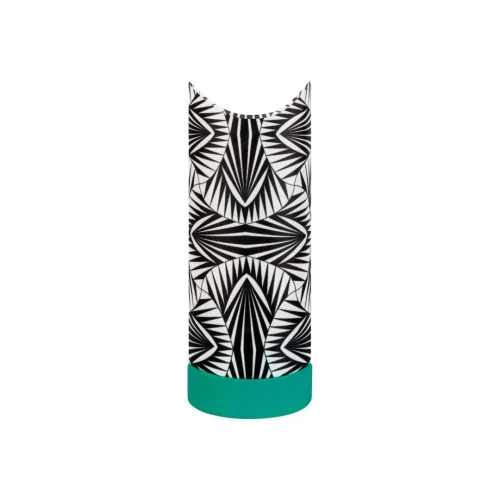 Rzutka-Waboba-Airlyft-Geometric-Tribe_5B109595D_1200.webp