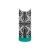 Rzutka-Waboba-Airlyft-Geometric-Tribe_5B109595D_1200.webp