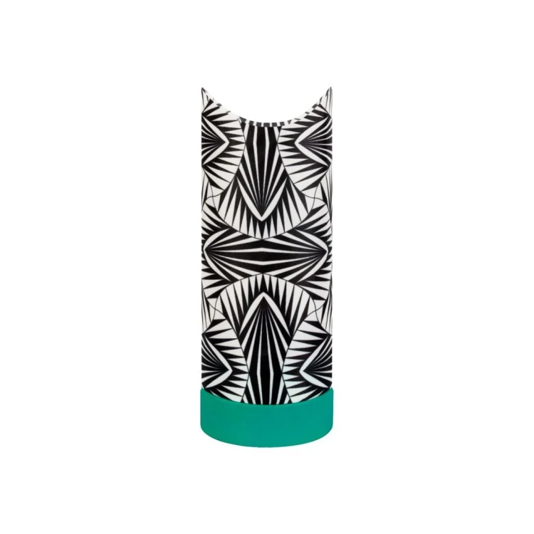 Rzutka-Waboba-Airlyft-Geometric-Tribe_5B109595D_1200.webp