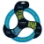 waboba-classic-flying-ring-6810e6a8eedde_1280x1280_931170d6-79ed-4a92-89b5-1789d0f70a7f.webp