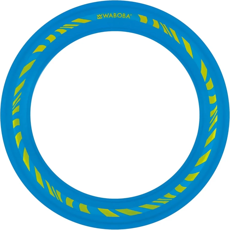 61RawyXe5SL.webp