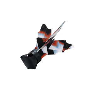 Lotka Waboba® Slapback