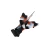 315C06_201.webp
