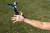 315C06_2010.webp