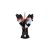 315C06_202.webp