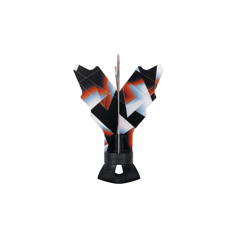 Lotka Waboba® Slapback