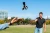 315C06_203.webp