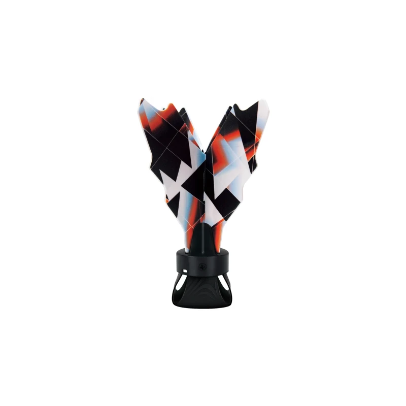 Lotka Waboba® Slapback