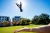 315C06_208.webp