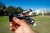 315C06_209.webp