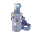 9_ce7ed189-47ab-45ce-99d5-6e25124f377f.webp