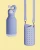 BP44Blue3.webp